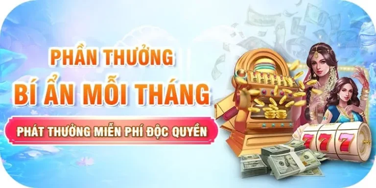 123win79 khuyến mãi