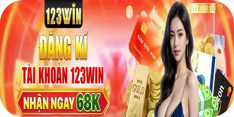 123win79 đăng ký
