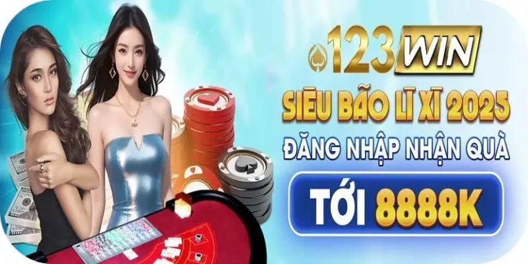 123win79 đăng nhập