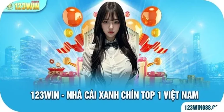123win79 nạp rút