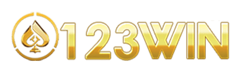 123WIN79 .COM
